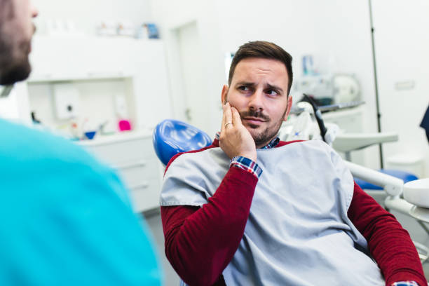 Best Dental X-Rays and Imaging  in Blackwells Mills, NJ