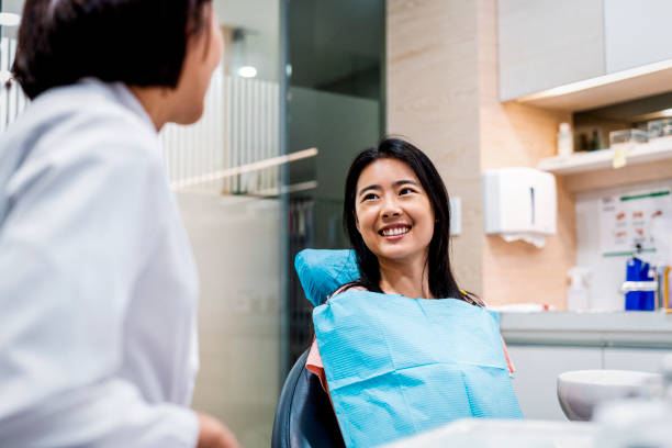 Best Full Mouth Reconstruction  in Blackwells Mills, NJ