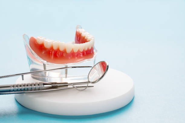 Best Dental Exams and Cleanings  in Blackwells Mills, NJ