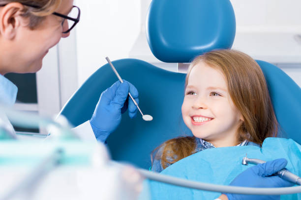Blackwells Mills, NJ  Holistic Dental Services Company