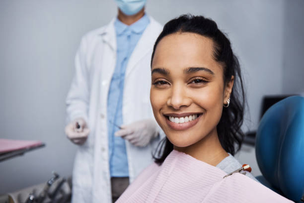 Why Choose Us for Your Dental Needs in Blackwells Mills, NJ