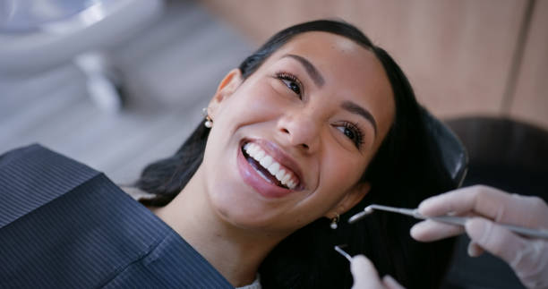 Reliable Blackwells Mills, NJ  Holistic Dental Services Solutions