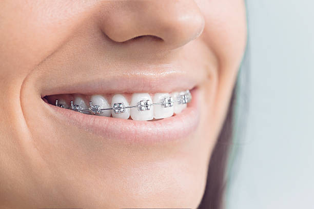 Best Oral Cancer Screening  in Blackwells Mills, NJ