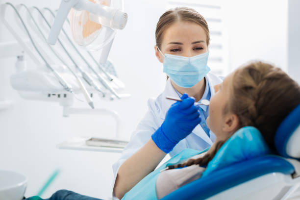 Best Cosmetic Dentistry  in Blackwells Mills, NJ